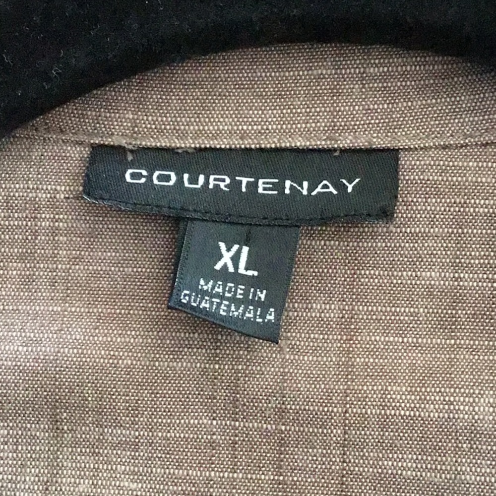 Blazer - Picture 3 of 4